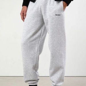 iets frans sweatpants